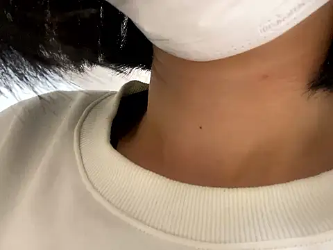 riri riri jp online show from November 12, 2025, 10:19 am