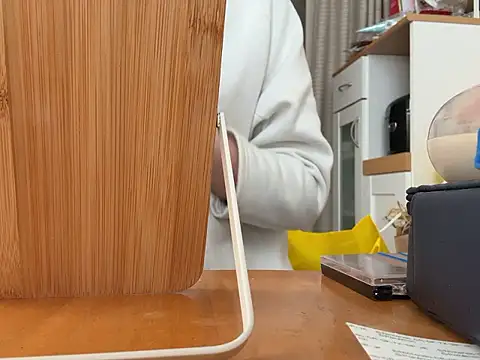 riri riri jp online show from February 14, 2026, 4:56 am