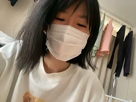 riri riri jp online show from November 30, 2025, 5:52 am