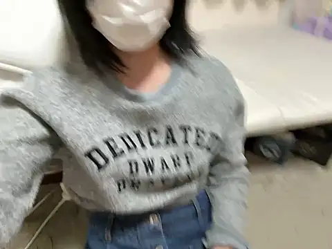 riri riri jp online show from April 15, 2026, 11:05 am