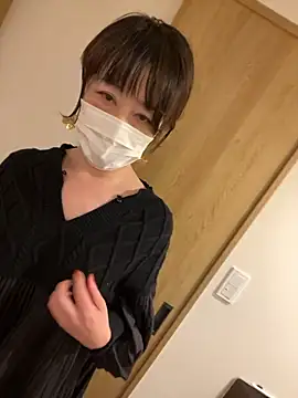 daako oO online show from November 2, 2025, 2:11 pm