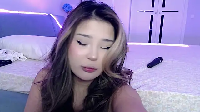 Minamin 20 online show from January 8, 2026, 1:17 pm