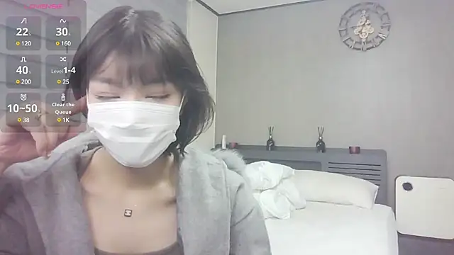 Snapshot of castingmodel2 chatting on January 17, 2025, 12:52 pm castingmodel2 online show from January 17, 2025, 12:52 pm