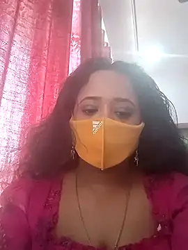 tasty Chocobaar online show from January 19, 2025, 5:48 am