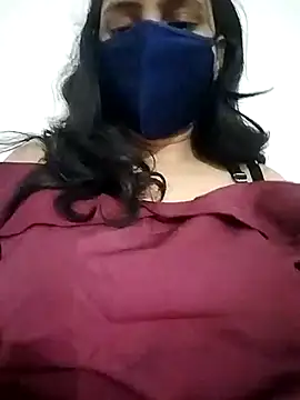 tasty Chocobaar online show from November 29, 2025, 7:41 am