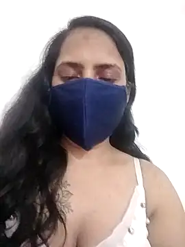 tasty Chocobaar online show from December 22, 2025, 9:20 am