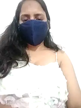 tasty Chocobaar online show from December 20, 2025, 10:01 pm