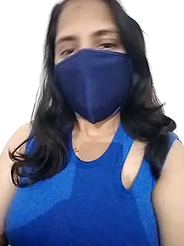 tasty Chocobaar online show from January 6, 2026, 10:14 pm