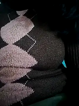 tasty Chocobaar online show from November 20, 2025, 7:53 am