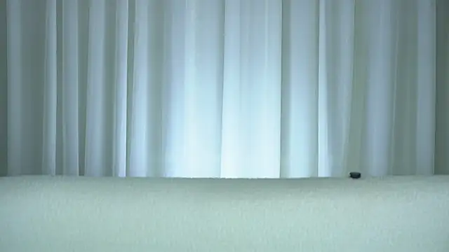 kimberly bohnes online show from February 14, 2026, 5:40 am