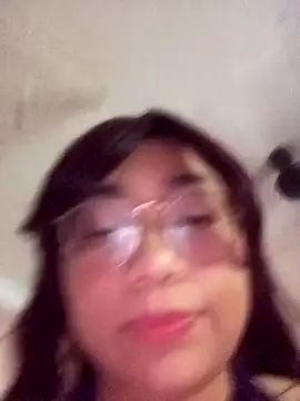 criscrispdv online show from March 10, 2026, 12:25 am