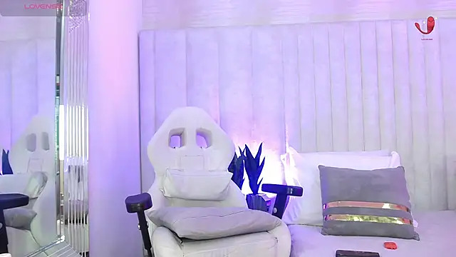 im helina online show from February 8, 2026, 12:14 pm