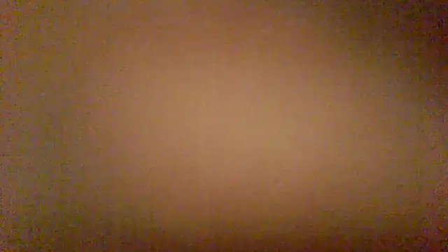 Snapshot of latexkink_sub chatting on January 9, 2026, 5:36 am latexkink sub online show from January 9, 2026, 5:36 am