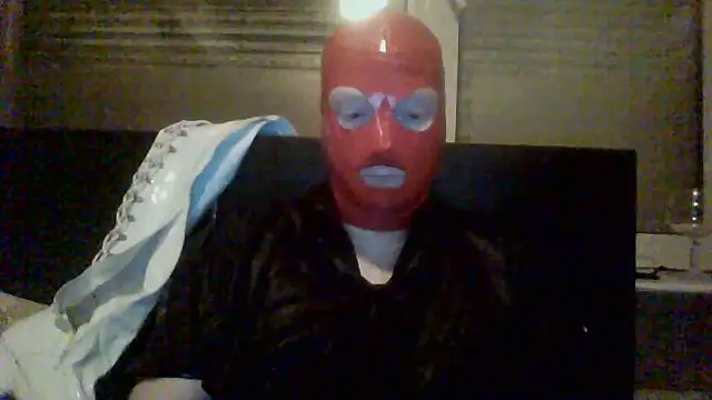 Snapshot of latexkink_sub chatting on January 17, 2025, 3:53 pm latexkink sub online show from January 17, 2025, 3:53 pm