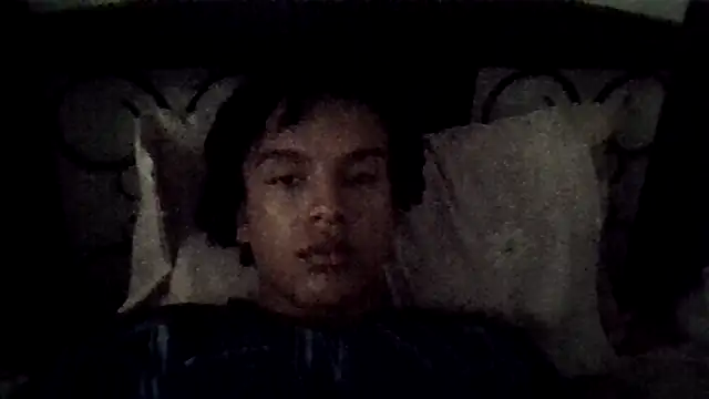 DanteAndKyle online show from September 11, 2025, 7:03 pm