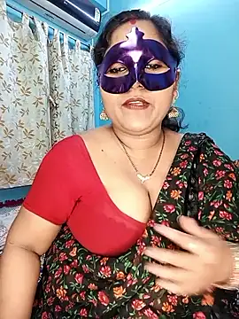 Snapshot of hevensex143 chatting on February 21, 2026, 8:22 pm hevensex143 online show from February 21, 2026, 8:22 pm