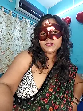 Snapshot of hevensex143 chatting on March 1, 2026, 8:09 pm hevensex143 online show from March 1, 2026, 8:09 pm