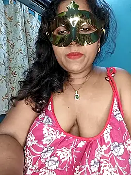 hevensex143 online show from May 29, 2026, 8:15 pm