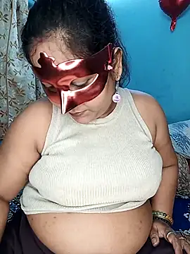 hevensex143 online show from March 9, 2026, 7:39 pm