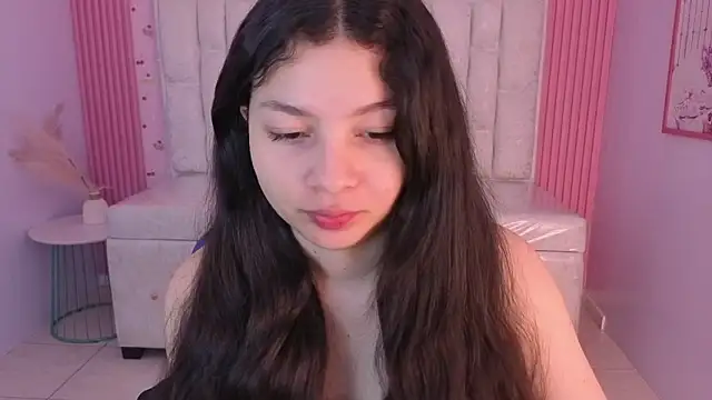 shalon diaz s online show from February 11, 2026, 1:00 pm