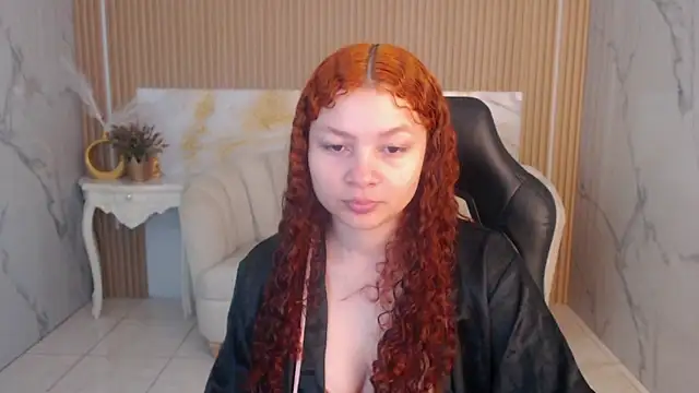 shalon diaz s online show from March 28, 2026, 1:12 pm