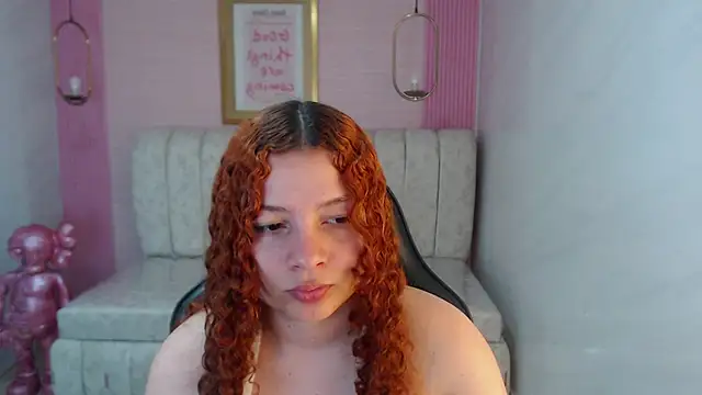 Snapshot of shalon_diaz_s chatting on June 26, 2026, 3:12 am shalon diaz s online show from June 26, 2026, 3:12 am