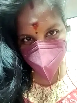 Tamil queen1 online show from January 21, 2025, 7:17 pm