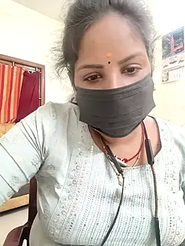 Tamil queen1 online show from January 11, 2026, 6:59 pm