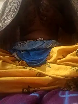 chocobbsimarn online show from February 8, 2025, 11:45 pm