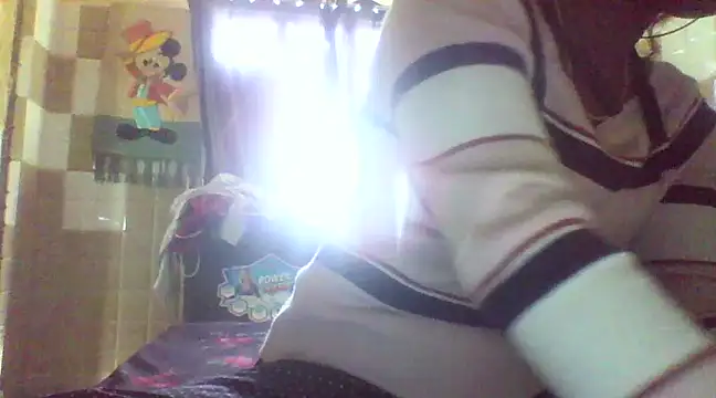 chocobbsimarn online show from February 26, 2025, 10:27 am