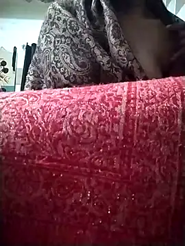 chocobbsimarn online show from January 20, 2025, 7:57 pm