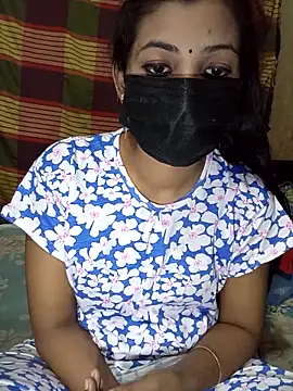 bdmaksuda1 online show from February 20, 2026, 6:43 pm