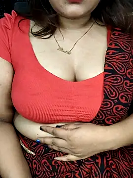 Love-Me50 online show from October 3, 2025, 5:42 am