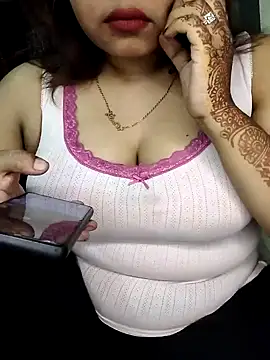 Love-Me50 online show from September 24, 2025, 6:25 pm