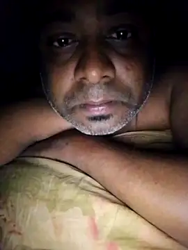 Rmahfu online show from February 25, 2025, 6:01 pm