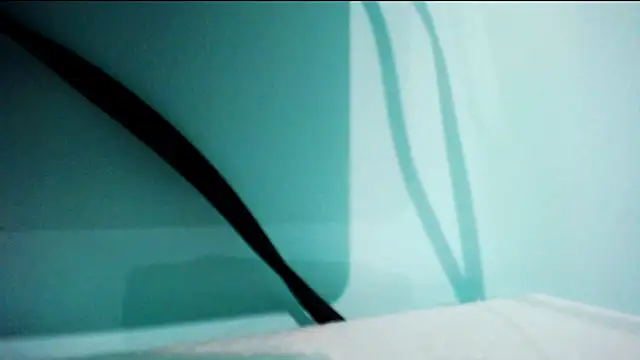 Maicol Garcia online show from November 25, 2025, 11:05 pm