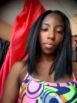 Snapshot of melangelo17 chatting on November 19, 2025, 4:18 pm melangelo17 online show from November 19, 2025, 4:18 pm