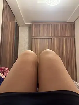 Ayochaa online show from March 13, 2026, 12:59 am