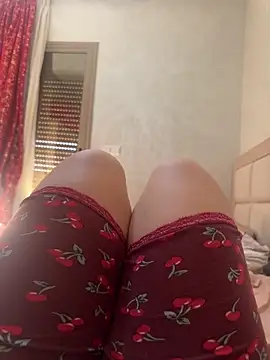 Ayochaa online show from October 16, 2025, 10:45 am