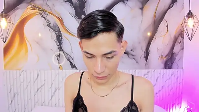 JackeOwens online show from March 28, 2026, 12:06 pm