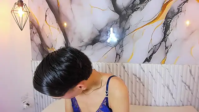 JackeOwens online show from November 20, 2025, 2:40 pm