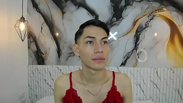 JackeOwens online show from March 17, 2026, 12:08 pm