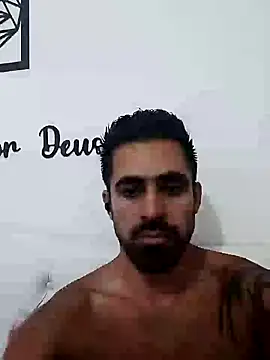 Snapshot of hotpornstar chatting on January 26, 2025, 6:58 pm hotpornstar online show from January 26, 2025, 6:58 pm