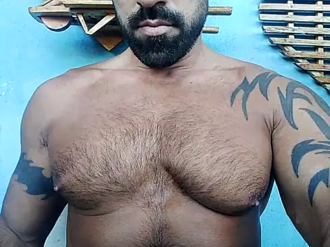 Snapshot of hotpornstar chatting on February 16, 2025, 3:27 pm hotpornstar online show from February 16, 2025, 3:27 pm