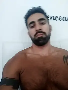 Snapshot of hotpornstar chatting on March 4, 2025, 12:55 pm hotpornstar online show from March 4, 2025, 12:55 pm