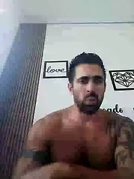 Snapshot of hotpornstar chatting on February 5, 2025, 5:53 pm hotpornstar online show from February 5, 2025, 5:53 pm