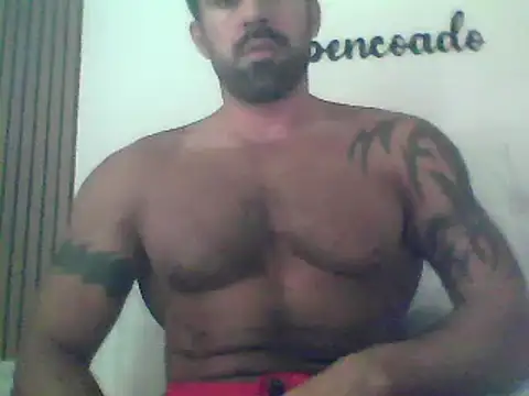 Snapshot of hotpornstar chatting on January 30, 2025, 12:59 pm hotpornstar online show from January 30, 2025, 12:59 pm