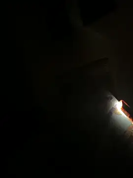 Snapshot of Anna143 chatting on January 20, 2025, 12:25 am Anna143 online show from January 20, 2025, 12:25 am