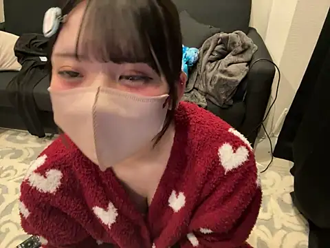 shina mo n ch online show from March 21, 2025, 11:12 am