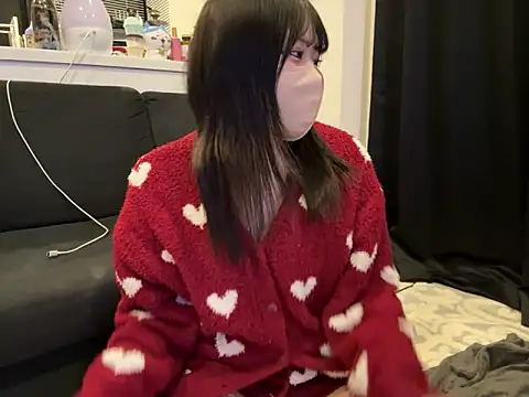 shina mo n ch online show from March 18, 2025, 2:50 pm